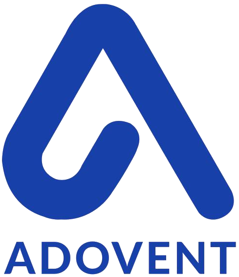 Adovent Logo