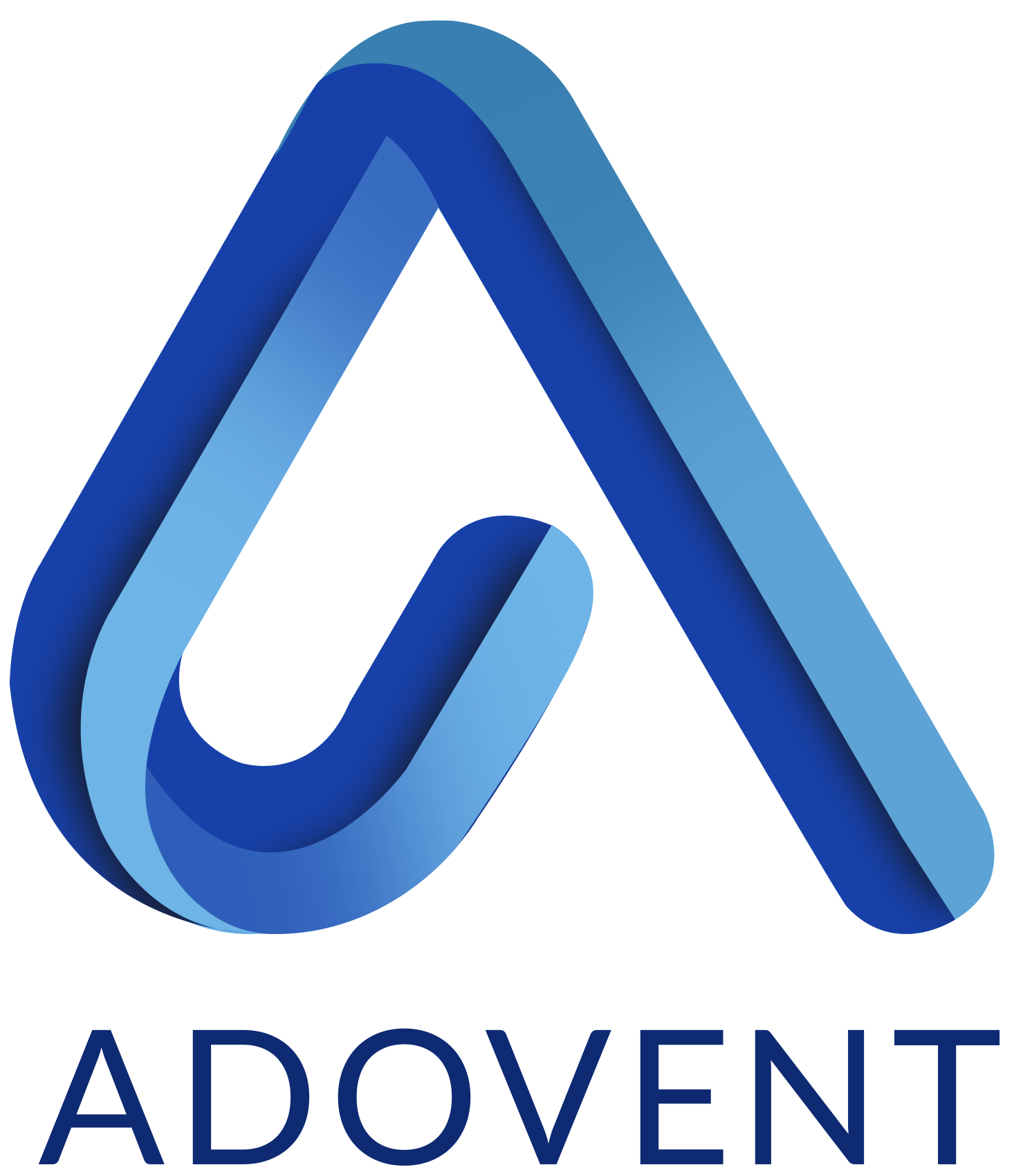 logo dark