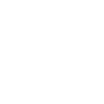white-logo