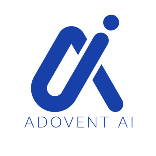 logo dark